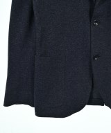 UNITED ARROWS（ユナイテッドアローズ）ジャケット 紺 サイズ:48(L位) メンズ/2200697668035