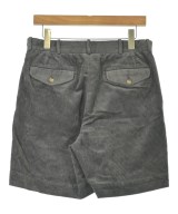UNITED ARROWS（ユナイテッドアローズ）ショートパンツ グレー サイズ:M メンズ/2200697809025