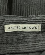 UNITED ARROWS（ユナイテッドアローズ）ショートパンツ グレー サイズ:M メンズ/2200697809025