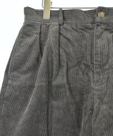 UNITED ARROWS（ユナイテッドアローズ）ショートパンツ グレー サイズ:M メンズ/2200697809025