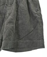 UNITED ARROWS（ユナイテッドアローズ）ショートパンツ グレー サイズ:M メンズ/2200697809025