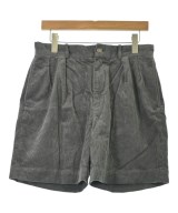UNITED ARROWS ショートパンツ