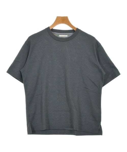 UNITED ARROWS(ユナイテッドアローズ)Tシャツ・カットソー グレー サイズ:M/2200697809032