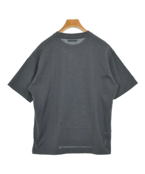 UNITED ARROWS（ユナイテッドアローズ）Tシャツ・カットソー グレー サイズ:M メンズ/2200697809032