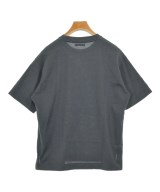 UNITED ARROWS（ユナイテッドアローズ）Tシャツ・カットソー グレー サイズ:M メンズ/2200697809032