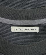 UNITED ARROWS（ユナイテッドアローズ）Tシャツ・カットソー グレー サイズ:M メンズ/2200697809032