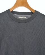 UNITED ARROWS（ユナイテッドアローズ）Tシャツ・カットソー グレー サイズ:M メンズ/2200697809032