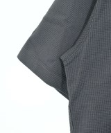 UNITED ARROWS（ユナイテッドアローズ）Tシャツ・カットソー グレー サイズ:M メンズ/2200697809032