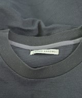 UNITED ARROWS（ユナイテッドアローズ）Tシャツ・カットソー グレー サイズ:M メンズ/2200697809032