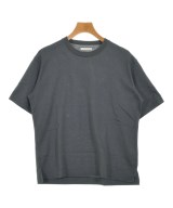 UNITED ARROWS Tシャツ・カットソー