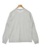 UNITED ARROWS（ユナイテッドアローズ）Tシャツ・カットソー グレー サイズ:S メンズ/2200697917041