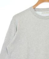 UNITED ARROWS（ユナイテッドアローズ）Tシャツ・カットソー グレー サイズ:S メンズ/2200697917041