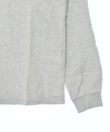 UNITED ARROWS（ユナイテッドアローズ）Tシャツ・カットソー グレー サイズ:S メンズ/2200697917041