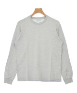 UNITED ARROWS Tシャツ・カットソー