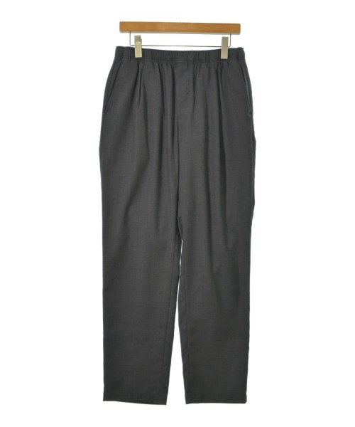 UNITED ARROWS(ユナイテッドアローズ)その他 グレー サイズ:L/2200694143016