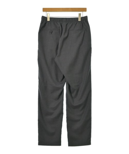 UNITED ARROWS（ユナイテッドアローズ）その他 グレー サイズ:L メンズ/2200694143016
