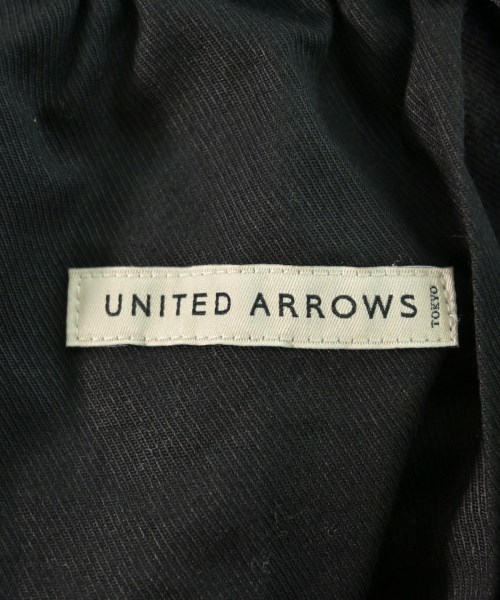 UNITED ARROWS（ユナイテッドアローズ）その他 グレー サイズ:L メンズ/2200694143016