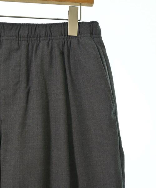UNITED ARROWS（ユナイテッドアローズ）その他 グレー サイズ:L メンズ/2200694143016