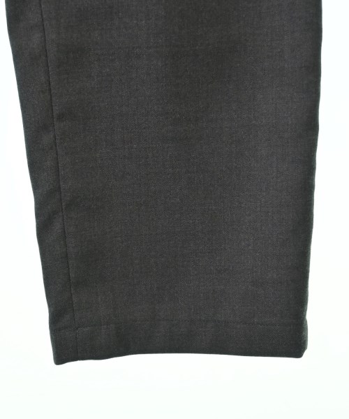 UNITED ARROWS（ユナイテッドアローズ）その他 グレー サイズ:L メンズ/2200694143016