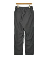 UNITED ARROWS（ユナイテッドアローズ）その他 グレー サイズ:L メンズ/2200694143016