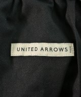 UNITED ARROWS（ユナイテッドアローズ）その他 グレー サイズ:L メンズ/2200694143016