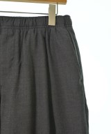 UNITED ARROWS（ユナイテッドアローズ）その他 グレー サイズ:L メンズ/2200694143016