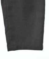 UNITED ARROWS（ユナイテッドアローズ）その他 グレー サイズ:L メンズ/2200694143016