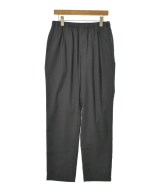 UNITED ARROWS パンツ（その他）