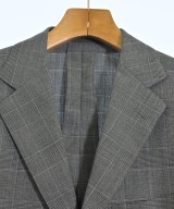 UNITED ARROWS（ユナイテッドアローズ）テーラードジャケット グレー サイズ:50(XL位) メンズ/2200691798011