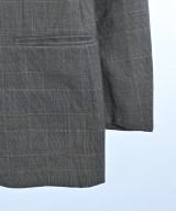 UNITED ARROWS（ユナイテッドアローズ）テーラードジャケット グレー サイズ:50(XL位) メンズ/2200691798011
