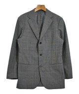 UNITED ARROWS テーラードジャケット