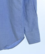 UNITED ARROWS（ユナイテッドアローズ）カジュアルシャツ 青 サイズ:38(S位) メンズ/2200691798066