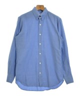 UNITED ARROWS カジュアルシャツ