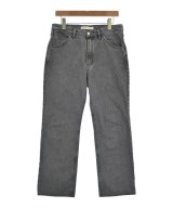 UNITED ARROWS デニムパンツ