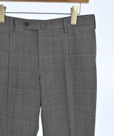 UNITED ARROWS（ユナイテッドアローズ）スラックス グレー サイズ:50(XL位) メンズ/2200691798110