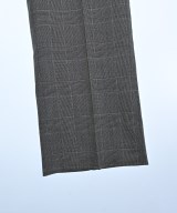 UNITED ARROWS（ユナイテッドアローズ）スラックス グレー サイズ:50(XL位) メンズ/2200691798110