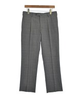 UNITED ARROWS スラックス