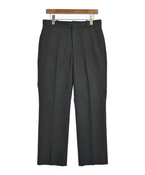 UNITED ARROWS(ユナイテッドアローズ)スラックス グレー サイズ:M/2200691798127