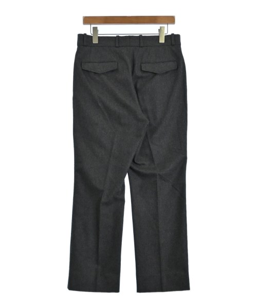 UNITED ARROWS（ユナイテッドアローズ）スラックス グレー サイズ:M メンズ/2200691798127
