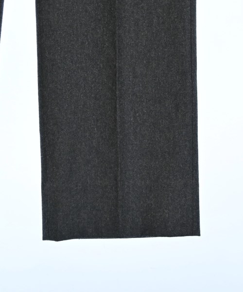 UNITED ARROWS（ユナイテッドアローズ）スラックス グレー サイズ:M メンズ/2200691798127