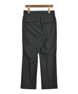 UNITED ARROWS（ユナイテッドアローズ）スラックス グレー サイズ:M メンズ/2200691798127