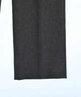UNITED ARROWS（ユナイテッドアローズ）スラックス グレー サイズ:M メンズ/2200691798127
