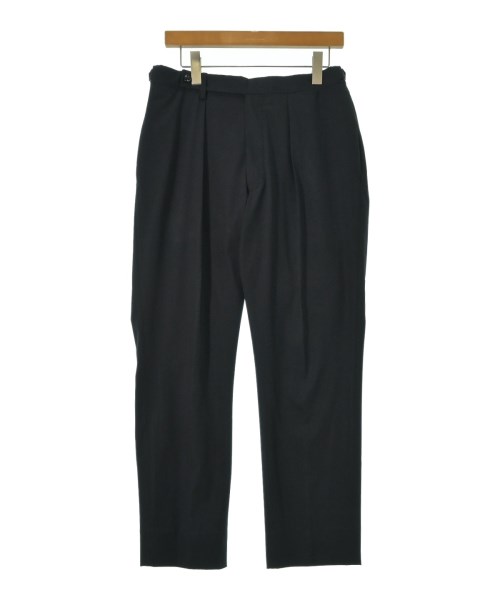 UNITED ARROWS(ユナイテッドアローズ)スラックス 紺 サイズ:48(L位)/2200691798134