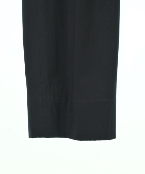 UNITED ARROWS（ユナイテッドアローズ）スラックス 紺 サイズ:48(L位) メンズ/2200691798134