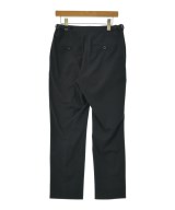 UNITED ARROWS（ユナイテッドアローズ）スラックス 紺 サイズ:48(L位) メンズ/2200691798134