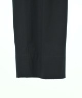 UNITED ARROWS（ユナイテッドアローズ）スラックス 紺 サイズ:48(L位) メンズ/2200691798134