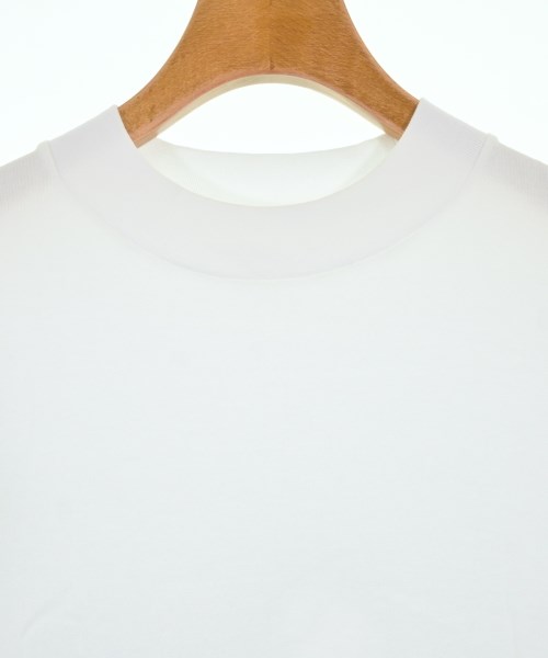 UNITED ARROWS（ユナイテッドアローズ）Tシャツ・カットソー 白 サイズ:S メンズ/2200694410088