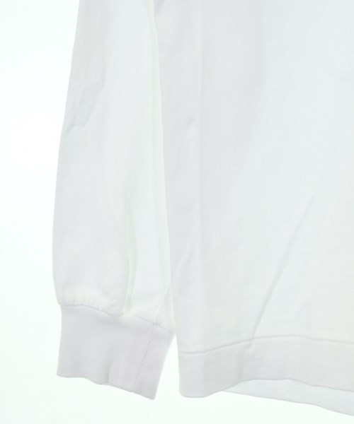 UNITED ARROWS（ユナイテッドアローズ）Tシャツ・カットソー 白 サイズ:S メンズ/2200694410088