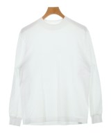UNITED ARROWS（ユナイテッドアローズ）Tシャツ・カットソー 白 サイズ:S メンズ/2200694410088