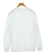 UNITED ARROWS（ユナイテッドアローズ）Tシャツ・カットソー 白 サイズ:S メンズ/2200694410088